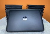 Laptop HP stream 11