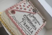 Gâteau de mariage et d anniversaire