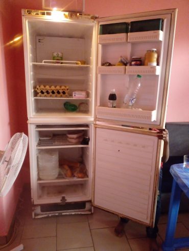 Frigo