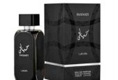 Parfums