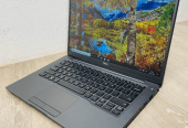 Dell latitude 7400