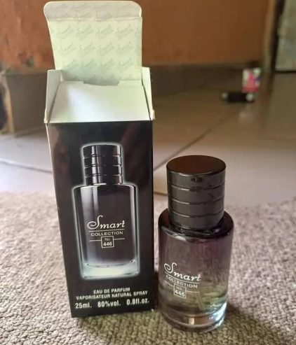 Parfum