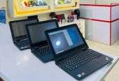 Laptop Lenovo