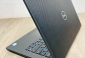 Dell latitude 7400