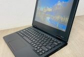 Laptop Lenovo