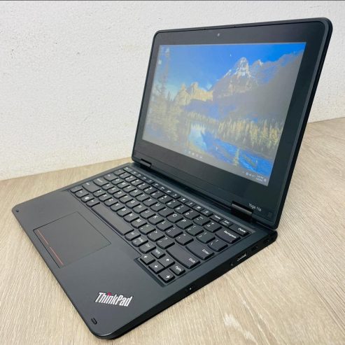 Laptop Lenovo