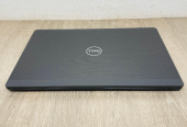 Dell latitude 7400