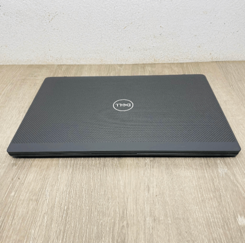 Dell latitude 7400