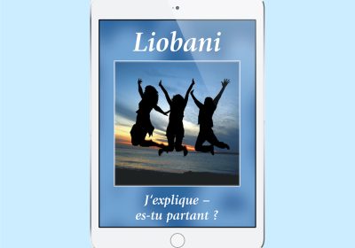 eBook-LIOBANI-TROIS