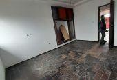 Géant appartement moderne pour bureau au cœur de deido 4chambrs 3douches