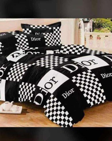 Bedsheets