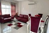 02 appartements meublés à Mimboman Yaoundé Cameroun pour vos séjours, vacances et lunes de miel.