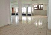 Duplex Yaoundé bastos pour habitation ou bureaux