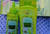 Produits cosmétiques