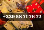 LA REALITER DU VRAI PORTEFEUILLE MAGIQUE, tout savoir sur le portefeuille magique multiplicateur d’argent, +229 01 58 71 76 72 COMMENT OBTENIR UN VRAI PORTE MONNAIE MAGIQUE D’ARGENT