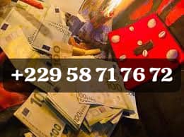 trashed-1746648910-IMG-20250407-WA0058-1