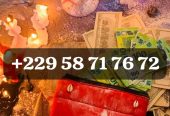 Le vrai portefeuille magique existe t’il vraiment? +229 01 58 71 76 72 Vrai marabou