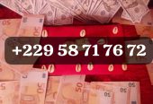 Le secret du vrai portefeuille magique, bedou magique; +229 01 58 71 76 72