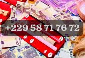 VOICI COMMENT OBTENIR LE VRAI PORTEFEUILLE MAGIQUE POUR CHANGER VOTRE VIE ? +229 01 58 71 76 72 APPRENEZ TOUS LES SECRETS SUR LE VRAI PORTE-FEUILLE MAGIQUE EN FRANCE EURO