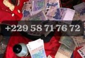 LES REGLES A RESPECTER POUR AVOIR VRAI PORTEFEUILLE MAGIQUE, +229 01 58 71 76 72 LES ETAPES POUR AVOIR LE VRAI PORTEFEUILLE MAGIQUE A DISTANCE EN FRANCE