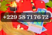 VOICI COMMENT OBTENIR LE VRAI PORTEFEUILLE MAGIQUE POUR CHANGER VOTRE VIE ? +229 01 58 71 76 72 APPRENEZ TOUS LES SECRETS SUR LE VRAI PORTE-FEUILLE MAGIQUE EN FRANCE EURO