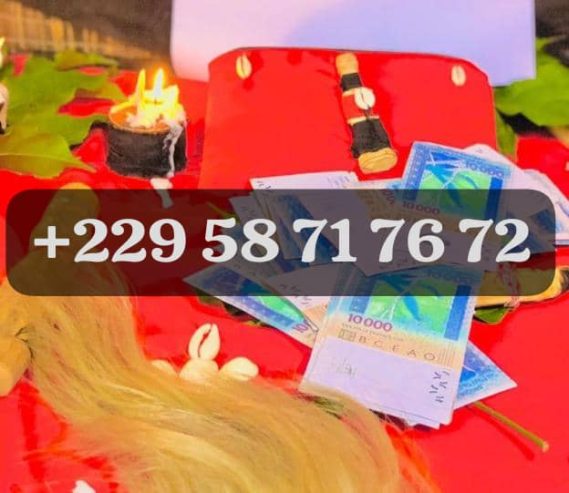 Vrai bedou magique, Comment avoir le portefeuille magique ? TEL:+229 01 58 71 76 72 Comment fonctionne LE VRAI portefeuille magique, LE SECRET DU PORTEFEUILLE MAGIQUE- Tel WhatsApps +229 56 84 41 71