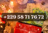COMMENT AVOIR UN VRAI PORTEFEUILLE MAGIQUE , COMMENT OBTENIR LE PORTEFEUILLE ? +229 01 58 71 76 72