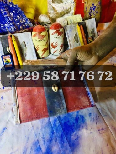 VOICI COMMENT OBTENIR LE VRAI PORTEFEUILLE MAGIQUE POUR CHANGER VOTRE VIE ? +229 01 58 71 76 72 APPRENEZ TOUS LES SECRETS SUR LE VRAI PORTE-FEUILLE MAGIQUE QUI EXISTE VRAIMENT