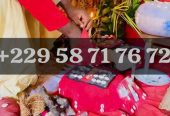 COMMENT AVOIR UN VRAI PORTEFEUILLE MAGIQUE , COMMENT OBTENIR LE PORTEFEUILLE ? +229 01 58 71 76 72