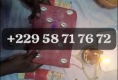 LES REGLES A RESPECTER POUR AVOIR VRAI PORTEFEUILLE MAGIQUE, +229 01 58 71 76 72 LES ETAPES POUR AVOIR LE VRAI PORTEFEUILLE MAGIQUE A DISTANCE EN FRANCE