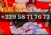 Le secret du vrai portefeuille magique, bedou magique; +229 01 58 71 76 72