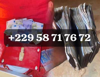 LA REALITER DU VRAI PORTEFEUILLE MAGIQUE, tout savoir sur le portefeuille magique multiplicateur d’argent, +229 01 58 71 76 72 COMMENT OBTENIR UN VRAI PORTE MONNAIE MAGIQUE D’ARGENT
