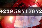 COMMENT AVOIR UN VRAI PORTEFEUILLE MAGIQUE , COMMENT OBTENIR LE PORTEFEUILLE ? +22901 58 71 76 72
