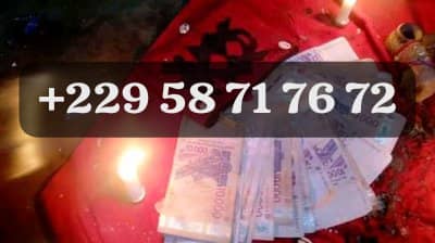 COMMENT AVOIR UN VRAI PORTEFEUILLE MAGIQUE , COMMENT OBTENIR LE PORTEFEUILLE ? +22901 58 71 76 72