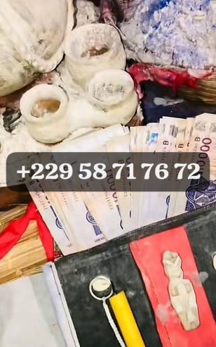 COMMENT AVOIR UN VRAI PORTEFEUILLE MAGIQUE , COMMENT OBTENIR LE PORTEFEUILLE ? +22901 58 71 76 72