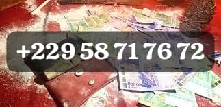LA REALITER DU VRAI PORTEFEUILLE MAGIQUE, tout savoir sur le portefeuille magique multiplicateur d’argent, +229 01 58 71 76 72 COMMENT OBTENIR UN VRAI PORTE MONNAIE MAGIQUE D’ARGENT