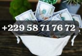 Vrai bedou magique, Comment avoir le portefeuille magique ? TEL:+229 01 58 71 76 72 Comment fonctionne LE VRAI portefeuille magique, LE SECRET DU PORTEFEUILLE MAGIQUE- Tel WhatsApps +229 56 84 41 71