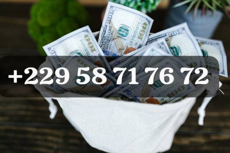 Vrai bedou magique, Comment avoir le portefeuille magique ? TEL:+229 01 58 71 76 72 Comment fonctionne LE VRAI portefeuille magique, LE SECRET DU PORTEFEUILLE MAGIQUE- Tel WhatsApps +229 56 84 41 71