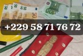 VOICI COMMENT OBTENIR LE VRAI PORTEFEUILLE MAGIQUE POUR CHANGER VOTRE VIE ? +229 01 58 71 76 72 APPRENEZ TOUS LES SECRETS SUR LE VRAI PORTE-FEUILLE MAGIQUE EN FRANCE EURO