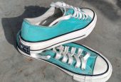 All Star Converse