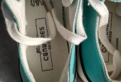 All Star Converse