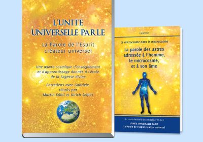 Photo-LUnite-Universelle